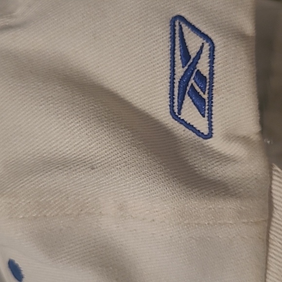 Super Bowl XL 40 Detroit 2006 Cap Quarterback Autographed Ball Cap Football - Picture 10 of 10